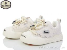 Кроссовки PALIAMENT A337-2