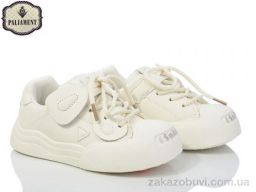 Кроссовки PALIAMENT H278-2