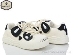 Кроссовки PALIAMENT H278-3