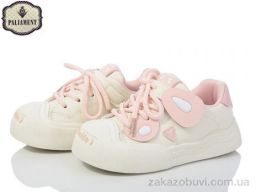 Кроссовки PALIAMENT H278-4