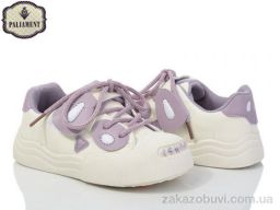 Кроссовки PALIAMENT H278-5