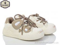 Кроссовки PALIAMENT H278-6