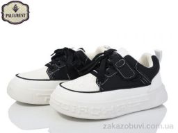 Кроссовки PALIAMENT E33-3Y