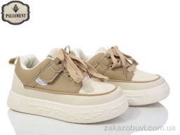 Кроссовки PALIAMENT E33-3F