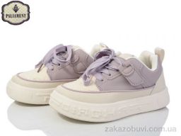 Кроссовки PALIAMENT E365-1B