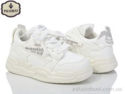 Кроссовки PALIAMENT E31-3K