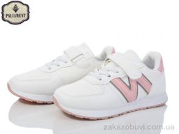 Кроссовки PALIAMENT BP262-3