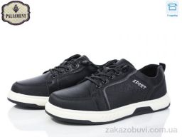 Туфли PALIAMENT D1160-1
