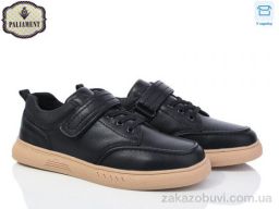 Туфли PALIAMENT D1163-2