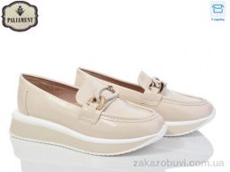 Туфли PALIAMENT W68-5