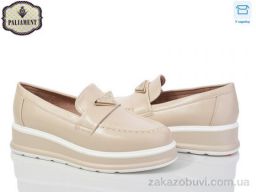 Туфли PALIAMENT W51-2