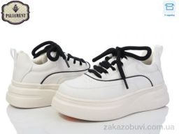 Кроссовки PALIAMENT 280-2H