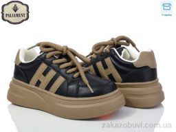 Кроссовки PALIAMENT 281-1