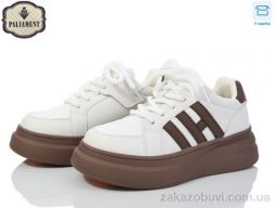 Кроссовки PALIAMENT 281-2