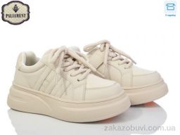 Кроссовки PALIAMENT 281-3H