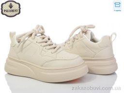 Кроссовки PALIAMENT 282-3