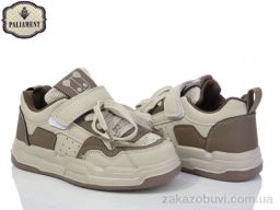 Кроссовки PALIAMENT E32-3F