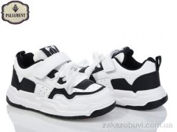 Кроссовки PALIAMENT E32-3Y