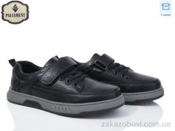 Туфли PALIAMENT D1151-2