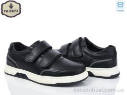 Туфли PALIAMENT D1165-1