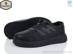 Кроссовки PALIAMENT C1317-1