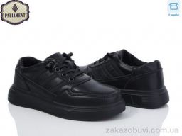 Кроссовки PALIAMENT C1317