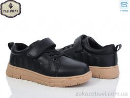 Кроссовки PALIAMENT C1256-5