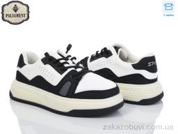 Кроссовки PALIAMENT C1183-1