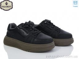 Кроссовки PALIAMENT C1183-3