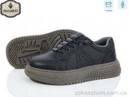 Кроссовки PALIAMENT C1175-3