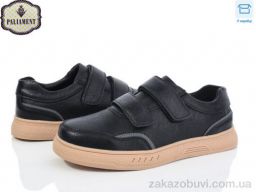 Кроссовки PALIAMENT D1165-5