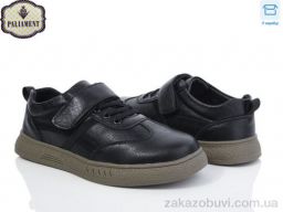 Кроссовки PALIAMENT D1156-3