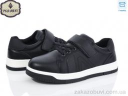 Кроссовки PALIAMENT D1257-1