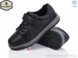 Кроссовки PALIAMENT D1257-2