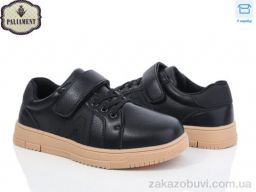 Кроссовки PALIAMENT D1257-5