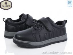 Кроссовки PALIAMENT D1256-2
