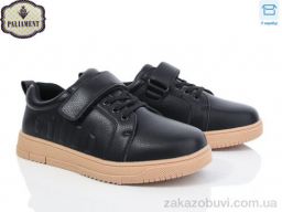 Кроссовки PALIAMENT D1256-5