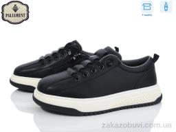 Кроссовки PALIAMENT D1182-1