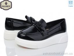 Туфли PALIAMENT W56-3