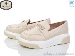 Туфли PALIAMENT W56-5