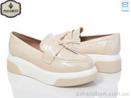 Туфли PALIAMENT W58-5