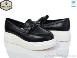 Туфли PALIAMENT W53-1