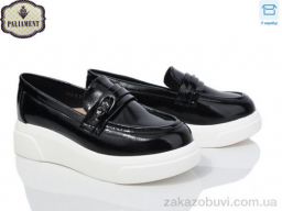 Туфли PALIAMENT W53-3