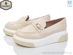 Туфли PALIAMENT W53-5