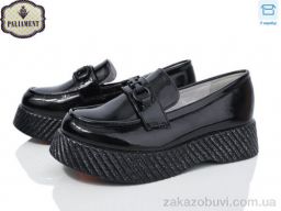 Туфли PALIAMENT W60-5