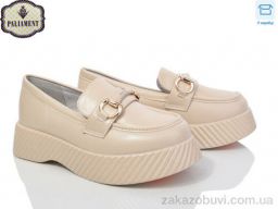 Туфли PALIAMENT W61-2