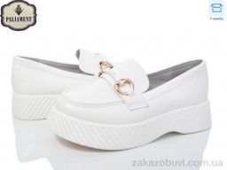 Туфли PALIAMENT W61-3