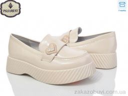 Туфли PALIAMENT W62-5