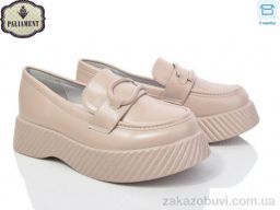 Туфли PALIAMENT W63-2