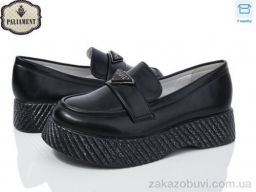 Туфли PALIAMENT W65-1